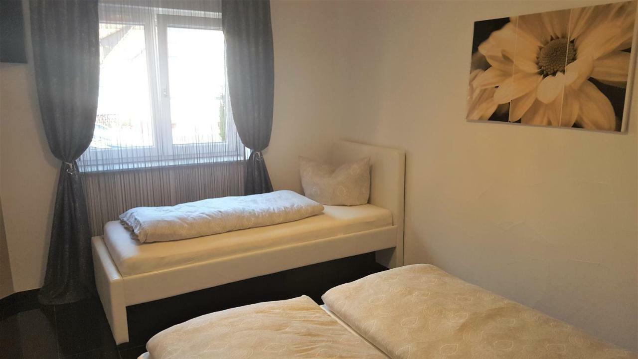 Rust-fewo-hotel 3*
