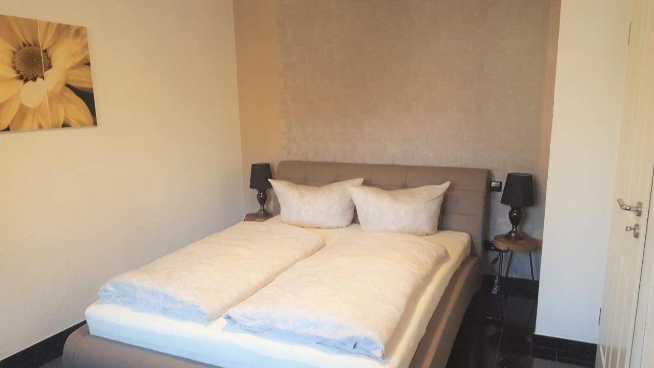 Rust-fewo-hotel 3* Rust