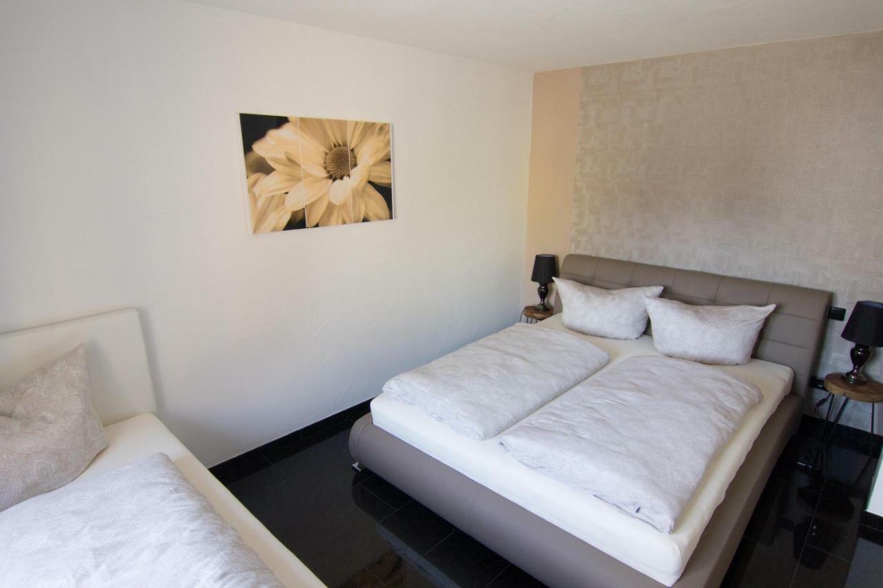 Hotel Rust-fewo-hotel 3*