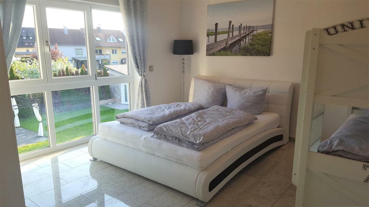 Rust-fewo-hotel 3* Rust